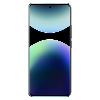 Смартфон Xiaomi Redmi Note 14 Pro Plus 5G 12/512GB Frost Blue Global