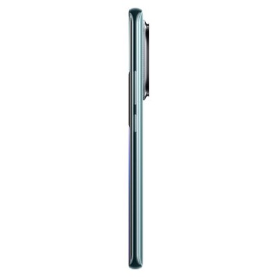 Смартфон Xiaomi Redmi Note 14 Pro Plus 5G 12/512GB Frost Blue Global