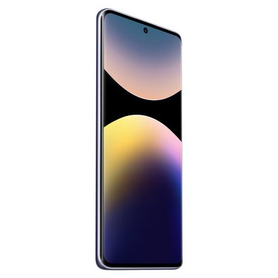 Смартфон Xiaomi Redmi Note 14 Pro Plus 5G 12/512GB Lavender Purple Global