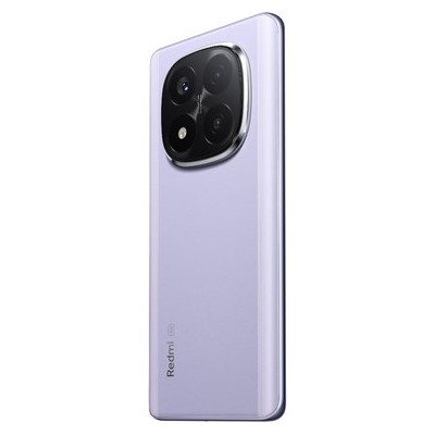 Смартфон Xiaomi Redmi Note 14 Pro Plus 5G 12/512GB Lavender Purple Global