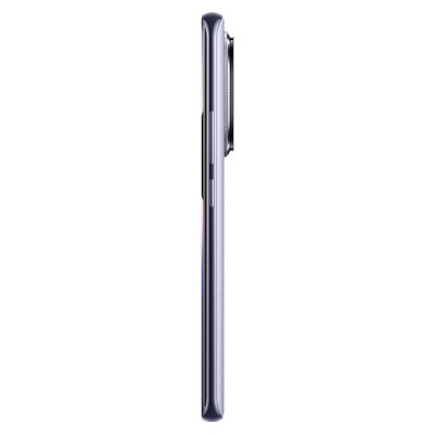 Смартфон Xiaomi Redmi Note 14 Pro Plus 5G 12/512GB Lavender Purple Global