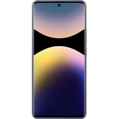 Смартфон Xiaomi Redmi Note 14 Pro Plus 5G 12/512GB Lavender Purple Global
