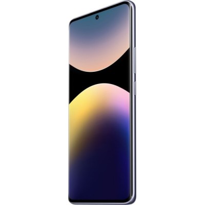 Смартфон Xiaomi Redmi Note 14 Pro Plus 5G 12/512GB Lavender Purple Global
