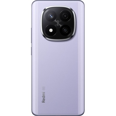 Смартфон Xiaomi Redmi Note 14 Pro Plus 5G 12/512GB Lavender Purple Global