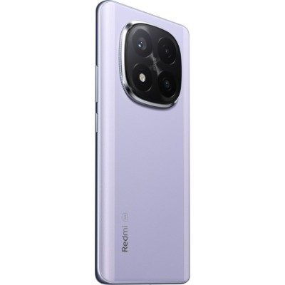 Смартфон Xiaomi Redmi Note 14 Pro Plus 5G 12/512GB Lavender Purple Global