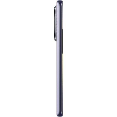Смартфон Xiaomi Redmi Note 14 Pro Plus 5G 12/512GB Lavender Purple Global