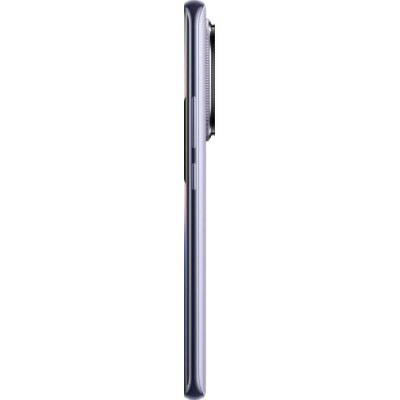 Смартфон Xiaomi Redmi Note 14 Pro Plus 5G 12/512GB Lavender Purple Global