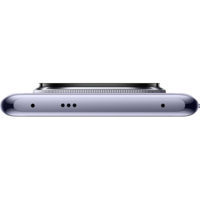 Смартфон Xiaomi Redmi Note 14 Pro Plus 5G 12/512GB Lavender Purple Global