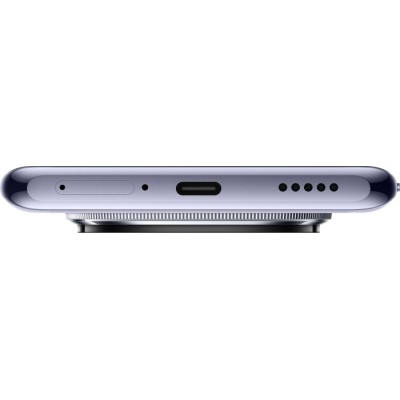 Смартфон Xiaomi Redmi Note 14 Pro Plus 5G 12/512GB Lavender Purple Global