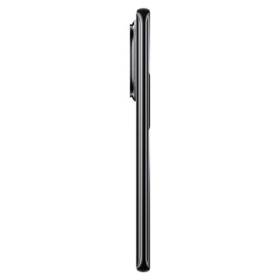 Смартфон Xiaomi Redmi Note 14 Pro Plus 5G 12/512GB Midnight Black Global