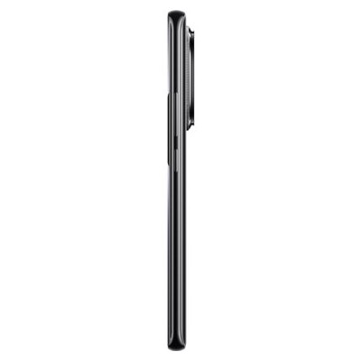Смартфон Xiaomi Redmi Note 14 Pro Plus 5G 12/512GB Midnight Black Global
