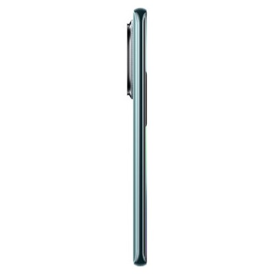 Смартфон Xiaomi Redmi Note 14 Pro Plus 5G 8/256GB Frost Blue Global