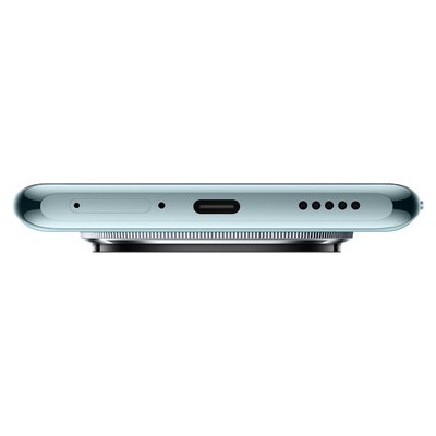 Смартфон Xiaomi Redmi Note 14 Pro Plus 5G 8/256GB Frost Blue Global
