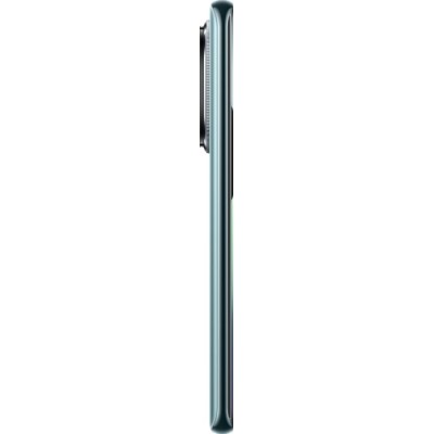 Смартфон Xiaomi Redmi Note 14 Pro Plus 5G 8/256GB Frost Blue Global