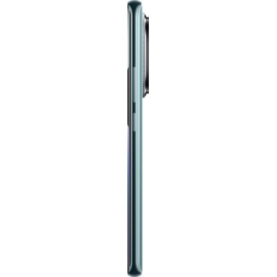 Смартфон Xiaomi Redmi Note 14 Pro Plus 5G 8/256GB Frost Blue Global
