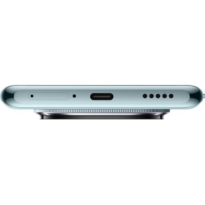 Смартфон Xiaomi Redmi Note 14 Pro Plus 5G 8/256GB Frost Blue Global