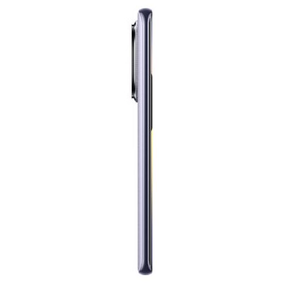 Смартфон Xiaomi Redmi Note 14 Pro Plus 5G 8/256GB Lavender Purple Global