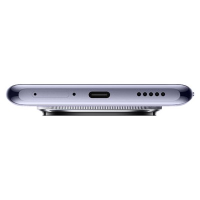 Смартфон Xiaomi Redmi Note 14 Pro Plus 5G 8/256GB Lavender Purple Global