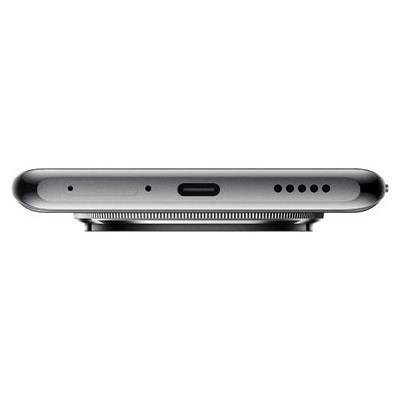 Смартфон Xiaomi Redmi Note 14 Pro Plus 5G 8/256GB Midnight Black Global