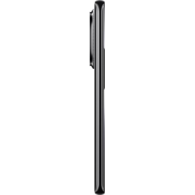 Смартфон Xiaomi Redmi Note 14 Pro Plus 5G 8/256GB Midnight Black Global