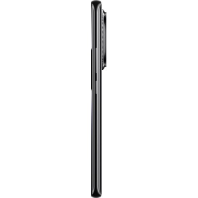 Смартфон Xiaomi Redmi Note 14 Pro Plus 5G 8/256GB Midnight Black Global