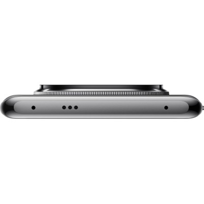 Смартфон Xiaomi Redmi Note 14 Pro Plus 5G 8/256GB Midnight Black Global