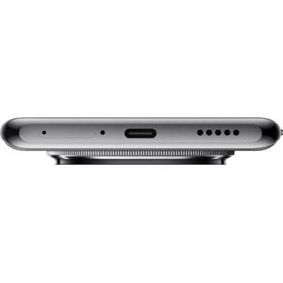 Смартфон Xiaomi Redmi Note 14 Pro Plus 5G 8/256GB Midnight Black Global