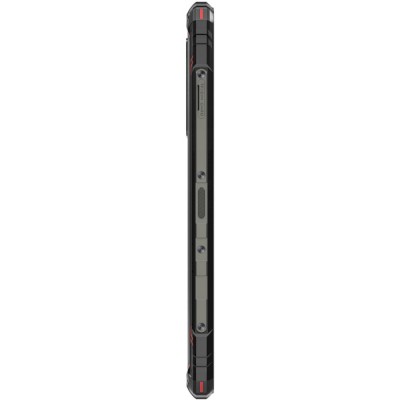 Смартфон Doogee Blade 10 4/128Gb Black/Red