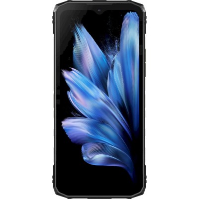 Смартфон Doogee Blade 10 4/128Gb Camouflage Gray
