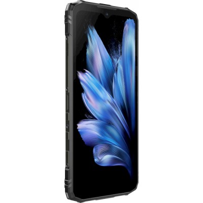 Смартфон Doogee Blade 10 4/128Gb Camouflage Gray