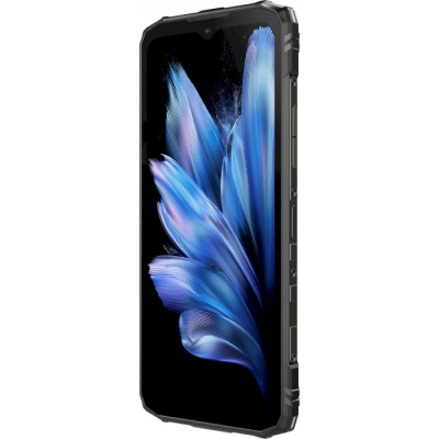 Смартфон Doogee Blade 10 4/128Gb Camouflage Gray