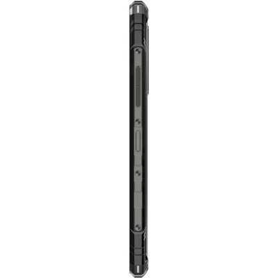 Смартфон Doogee Blade 10 4/128Gb Camouflage Gray