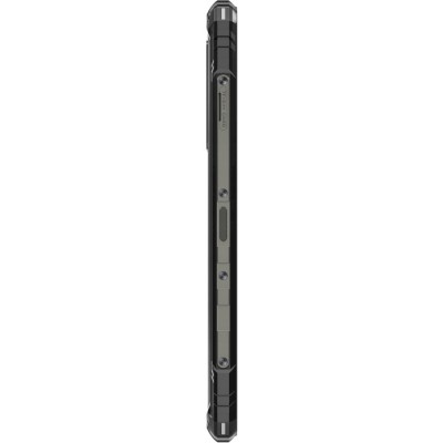 Смартфон Doogee Blade 10 4/128Gb Camouflage Gray