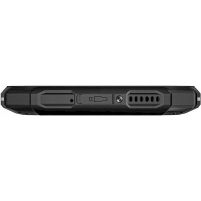 Смартфон Doogee Blade 10 4/128Gb Camouflage Gray
