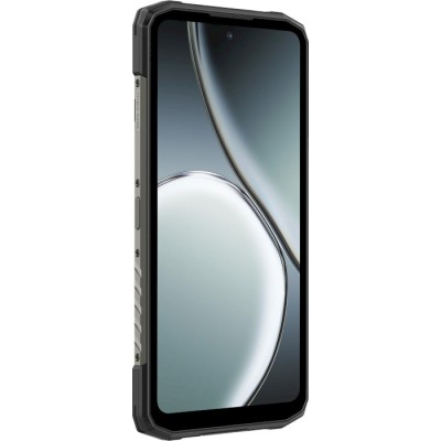 Смартфон Doogee Blade 10 Max 8/256Gb Black