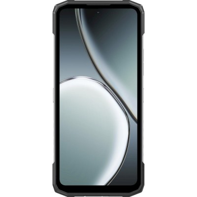 Смартфон Doogee Blade 10 Max 8/256Gb Silver