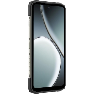 Смартфон Doogee Blade 10 Max 8/256Gb Silver