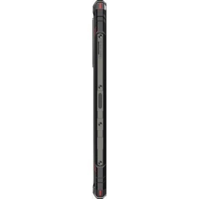 Смартфон Doogee Blade 10 Pro 6/256Gb Black/Red