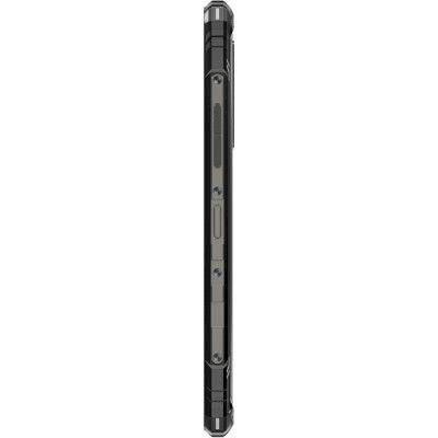 Смартфон Doogee Blade 10 Pro 6/256Gb Black/Silver