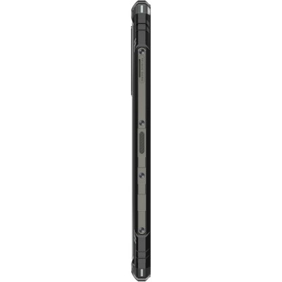 Смартфон Doogee Blade 10 Pro 6/256Gb Black/Silver