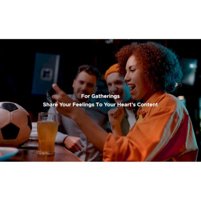 Смартфон Doogee S Punk 6/256Gb Safari Green