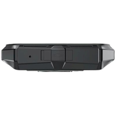 Смартфон Doogee S118 8/512Gb Black/Red