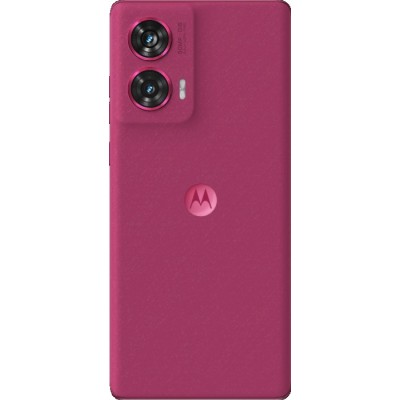 Смартфон Motorola Edge 50 Fusion 12/512GB Hot Pink (PB3T0063UA)