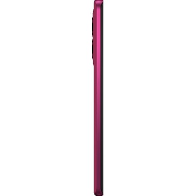 Смартфон Motorola Edge 50 Fusion 12/512GB Hot Pink (PB3T0063UA)