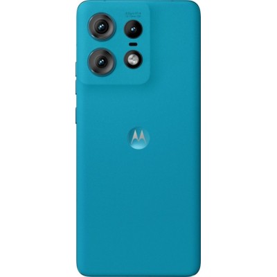 Смартфон Motorola Edge 50 Pro 12/512GB Caneel Bay (PB1J0100RS)