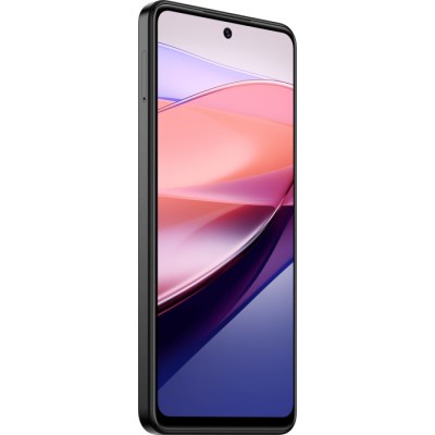 Смартфон Nubia Focus 5G 6/256GB Black