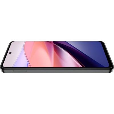 Смартфон Nubia Focus 5G 6/256GB Black
