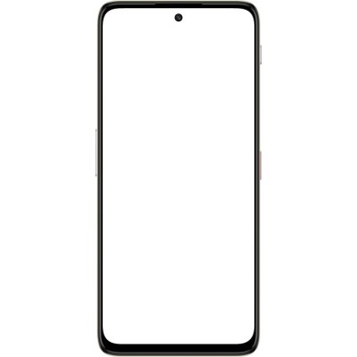 Смартфон Nubia Focus Pro 5G 8/256GB Brown