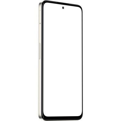 Смартфон Nubia Focus Pro 5G 8/256GB Brown