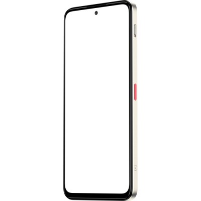 Смартфон Nubia Focus Pro 5G 8/256GB Brown